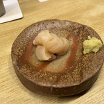 和洋酒菜 ひで - 