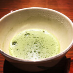 北新地 大嵓埜 - 