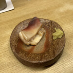 和洋酒菜 ひで - 