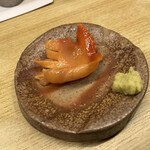 和洋酒菜 ひで - 