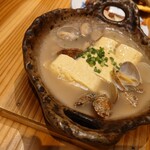 Taishuusakaba Fukurou - 