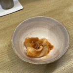 和洋酒菜 ひで - 