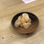 和洋酒菜 ひで - 