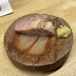 和洋酒菜 ひで - 