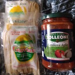 ジュピター - 料理写真: