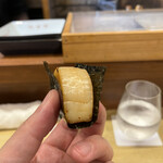 和洋酒菜 ひで - 