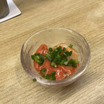 和洋酒菜 ひで - 