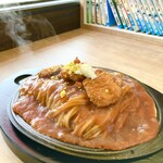 スパゲッティハウス シェフ - 
