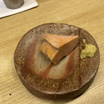 和洋酒菜 ひで - 