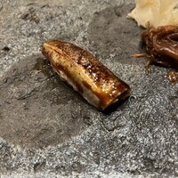 秀徳本店恵 - 