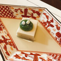 国登録文化財 二木屋 - 