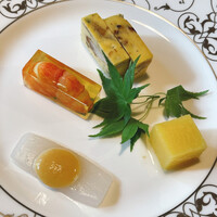 国登録文化財 二木屋 - 