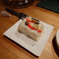 デリツィエ - 
