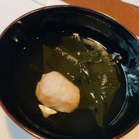 国登録文化財 二木屋 - 