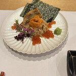 Konishi Zushi - 