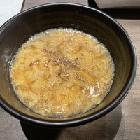 うしごろ 貫 五反田店 - 