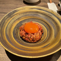 うしごろ 貫 五反田店 - 