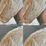 バゲット ラビット - 