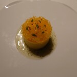 レフェルヴェソンス - 