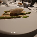 レフェルヴェソンス - 