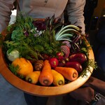 レフェルヴェソンス - 