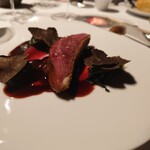 レフェルヴェソンス - 