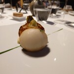 レフェルヴェソンス - 