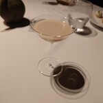 レフェルヴェソンス - 