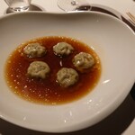 レフェルヴェソンス - 