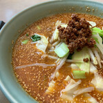 桂花酒楼 - 