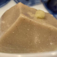 日本料理 川島 - 