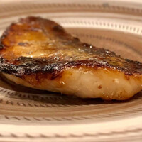 日本料理 川島 - 