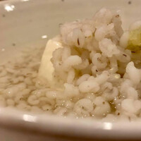 日本料理 川島 - 