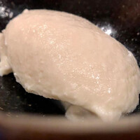 日本料理 川島 - 