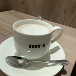 DOUTOR - 