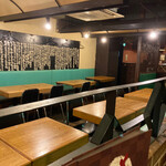 300円本舗 だんだん - 