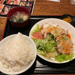 300円本舗 だんだん - 