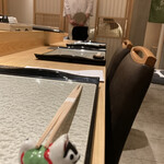 Shibuya Sushi Matsumoto - 