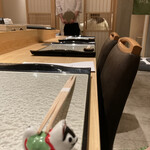 Shibuya Sushi Matsumoto - 