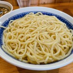 自家製中華そば としおか - 