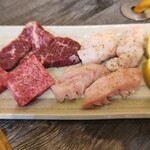 大詔閣 三条店 - 