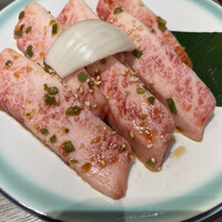 上野太昌園 上野本店 - 