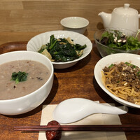 南青山エッセンス - 