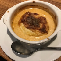 ドラード - 