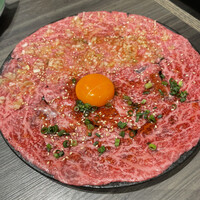 上野太昌園 上野本店 - 