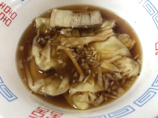 白龍 - めじろ台/中華料理 | 食べログ 白龍 - めじろ台/中華料理 | 食べログ