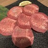 焼肉・韓国料理KollaBo 代々木上原店