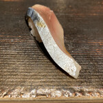 Shibuya Sushi Matsumoto - 