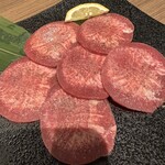 焼肉・韓国料理KollaBo - 