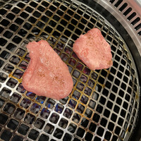 焼肉 いのうえ 国分寺店 - 